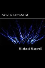 Novus Arcanum