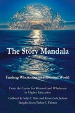 Story Mandala