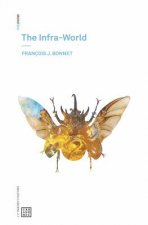 Infra-World