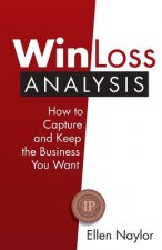 Win/Loss Analysis