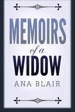 Memoirs of a Widow