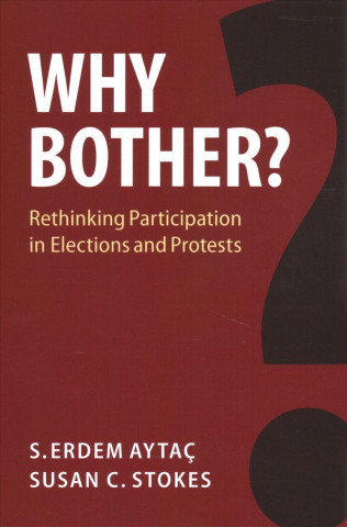 Why Bother?