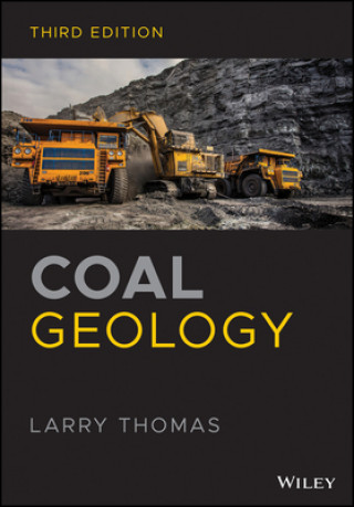 Coal Geology 3e