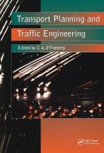 Transport Planning and Traffic Engineering