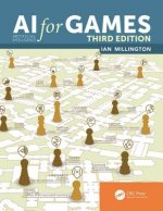 AI for Games, Third Edition