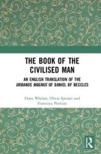 Book of the Civilised Man