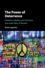 Power of Deterrence