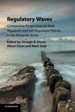 Regulatory Waves