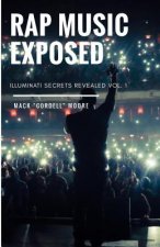 Rap Music Exposed