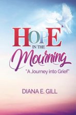 Hope in the Mourning