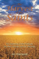 Harvest of the Saints