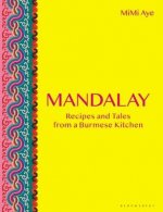 Mandalay