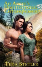 Angel's Unintentional Entanglement