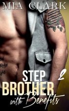 Stepbrother With Benefits 2