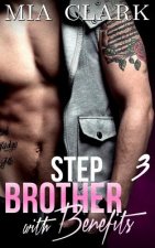 Stepbrother With Benefits 3