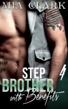 Stepbrother With Benefits 4