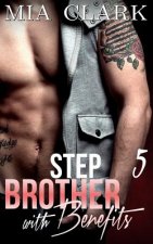 Stepbrother With Benefits 5
