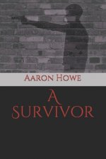 Survivor