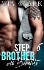 Stepbrother With Benefits 6