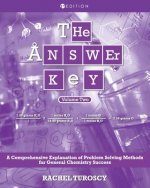 Answer Key