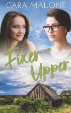 Fixer Upper