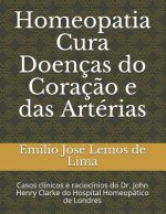 Homeopatia Cura Doen