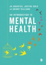 Introduction to Mental Health