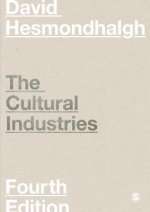 Cultural Industries