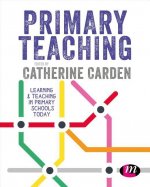 Primary Teaching