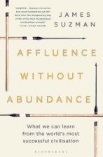 Affluence Without Abundance