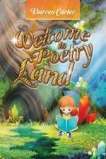 Welcome to Poetry Land