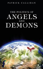 Politics of Angels and Demons