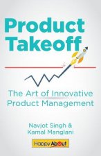 Product Takeoff