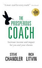 Prosperous Coach