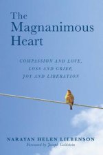 Magnanimous Heart