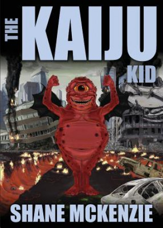 Kaiju Kid