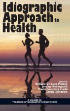 Idiographic Approach to Health