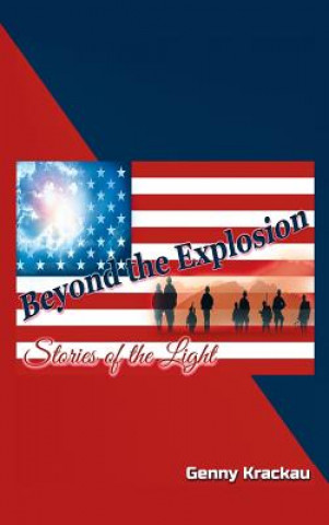 Beyond the Explosion