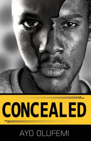 Concealed