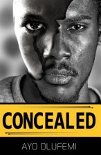 Concealed