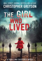 Girl Who Lived