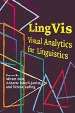 Lingvis