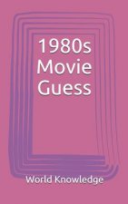 1980s Movie Guess
