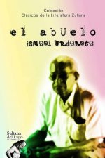 El Abuelo