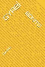 Bonito: Bandido