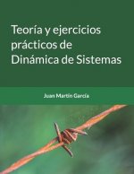 Teoría y ejercicios prácticos de Dinámica de Sistemas