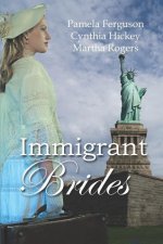 Immigrant Brides