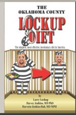 Oklahoma County Lockup Diet