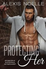 Protecting Her