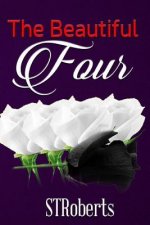 The Beautiful Four